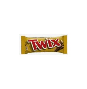 Twix