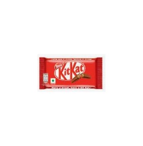 KitKat